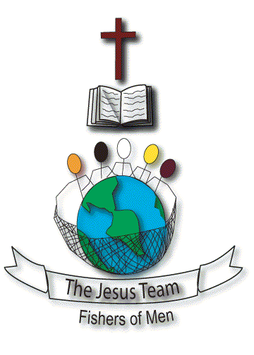 Jesus_Team_color210 Jesus_Team_color210
